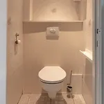 Bel Air - Cosy With Amazing Seaview T6 Ostende